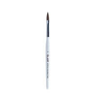 GLAM Pro Acrylic Brush No #10