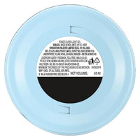 POND'S Super Light Gel Oil Free Face Moisturizer