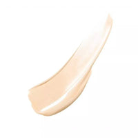 IT Cosmetics Your Skin But Better CC Cream Nude Glow SPF-40 Sunscreen LIGHT 32ML