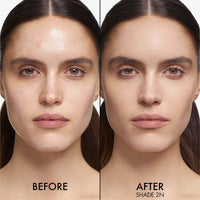Dior Backstage Face & Body Foundation 50ml