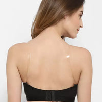 Floret Women Everyday Non Padded Bra T-3094