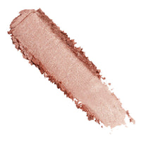 Kay Beauty IIIuminating Highlighter Enriched With Avocado Mango Butter 8.5gm