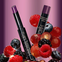 Forever52 Hydra Lips Uvb Protection 2g