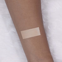 Haus of Beauty Pro Filt'r Soft Matte Long Wear Foundation Spf 25+ 40ml
