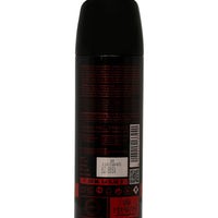 Armaf Niche Bucephalus XI Perfume Body Spray 200ml