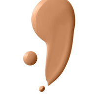 Maybelline Fit Me Matte Poreless Normal To Oily SPF 22 Foundation