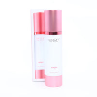 SpaceLift empro Face Booster 100ml