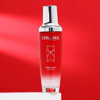 FARMSTAY – CERAMIDE FIRMING FACIAL EMULSION (130ML)