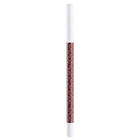 Kay Beauty Matte Action Lip Liner (1.2g)