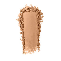 Shopaarel Ultimate Contour Powder 01 12gm