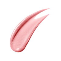 Fenty Beauty By Rihanna Gloss Bomb Universal Lip Luminizer 9ml