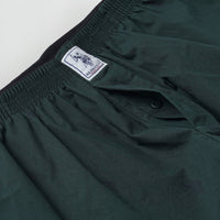 U.S. POLO ASSN. Signature Logo Pure Cotton I021 Boxers - Pack Of 1