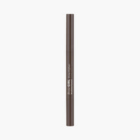 NYKAA BrowGirl Brow Definer 01 Bewitched chestnut 0.35g