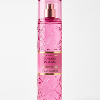 Happy Mothers Day,I Love My mom,Best Gift for mom Body Mist, Roll on, Facewash, Sunscreen 4 Pcs Gift Pack