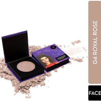 Sugar Contour De Force Mini Highlighter 4g