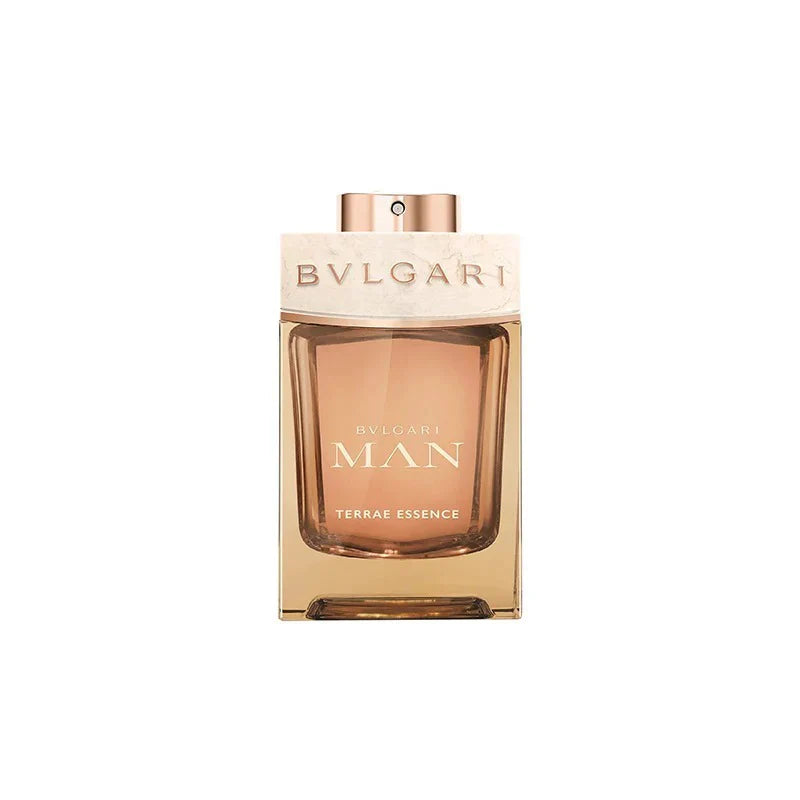 Bvlgari Man Terrae Essence Eau De Parfum 100ml – Mani Ram Balwant Rai