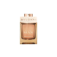 Bvlgari Man Terrae Essence Eau De Parfum 100ml