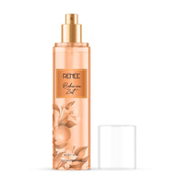 RENEE Bohemian Zest Body Mist 150ml