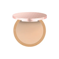 Kay Beauty Matte Compact 9g