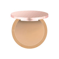 Kay Beauty Matte Compact 9g