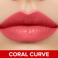 Forever52 Backstage Satin Finish Lip Paint 4g