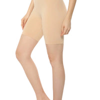Amante Seamless Thigh Shaper