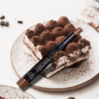 Forever52 Hydra Lips Uvb Protection 2g