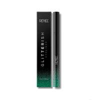 RENEE Glitterish Eyeliner 0.6ml