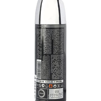 Armaf Le Parfait Men Deo 200ml