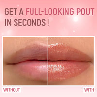 Forever52 Sensational Lifter Lip Gloss 7.5g