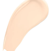 Christian Louboutin Teint Fétiche Le Fluide Fluid Foundation 30ML