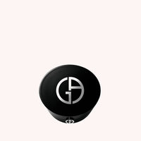 Giorgio Armani Luminous Silk Blush ( 51 Amore ) 3.6gm