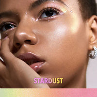 SHEGLAM CHROMA GLOW BLOOM LIQUID HIGHLIGHTER