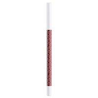 Kay Beauty Matte Action Lip Liner (1.2g)