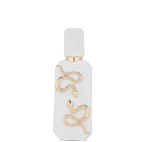 French Avenue Veneno Bianco 100ml