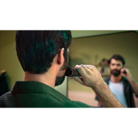 pHILIPS All-in-One Trimmer Series 9000 MG9551/65 15 IN 1