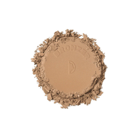 Character Bronzer Vitamin e + Camellia Oil 18.8g