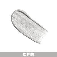 COLORBAR Starlit Lip Gloss 6ml