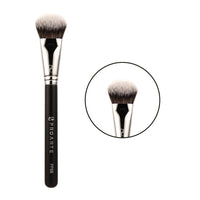 Proarte Flat Angled Contour Brush PF66