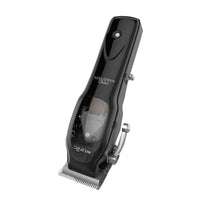 Ikonic Professional Pro Master Hair Clipper