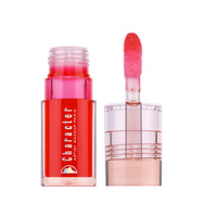 Character Lip Poppies Lip Oil Serum 5.6ml