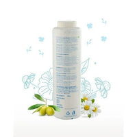 Mothercare All We Know Baby Powder 250g