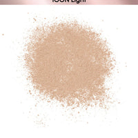 Kay Beauty Matte Compact 9g