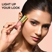 RENEE You Are Glowing Liquid Highlighter 6ml