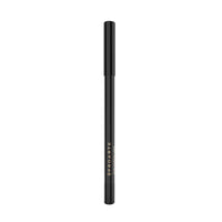 Proarte 24hr Express Eyeliner ( 003 Black ) 0.35g