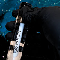 MRBR VELVET MATTE LIPSTICK ( MB MANI RAM BALWANT RAI )