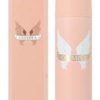 Paco Rabanne Olympea Deodorant Spray For Women, 150ml