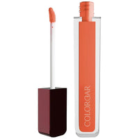 ColorBar Power Kiss Vegan Matte Lipcolor Lightweight Long-lasting Hydrating 5ml