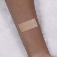 Haus of Beauty Pro Filt'r Soft Matte Long Wear Foundation Spf 25+ 40ml