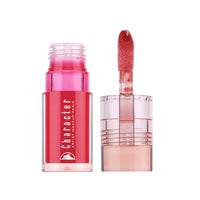 Character Lip Poppies Lip Oil Serum 5.6ml